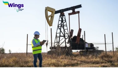 What are potential and actual resources