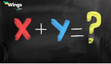 Find-25-of-What-Number-Gives-9