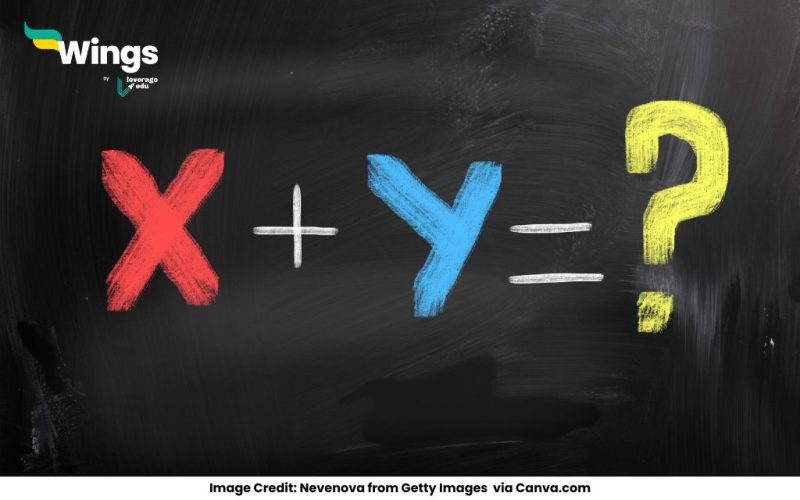 Find-25-of-What-Number-Gives-9