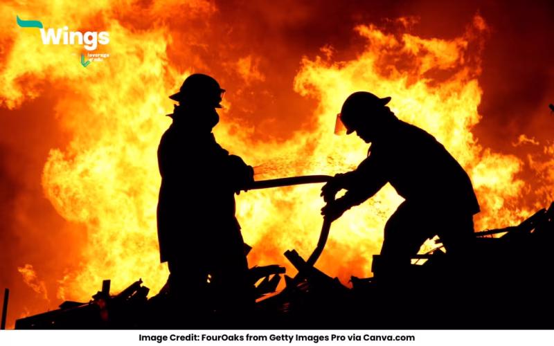 Which infantry did Mangal Pandey belong to