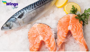 What is the Indian name of salmon