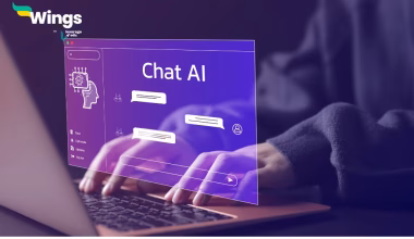 Chat GPT Full Form