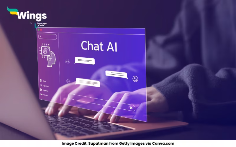 Chat GPT Full Form