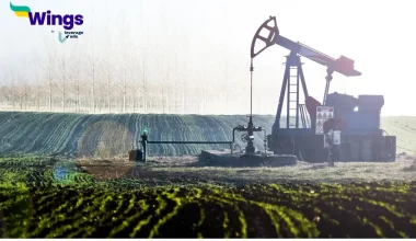 Why is Land Considered an Important Resource