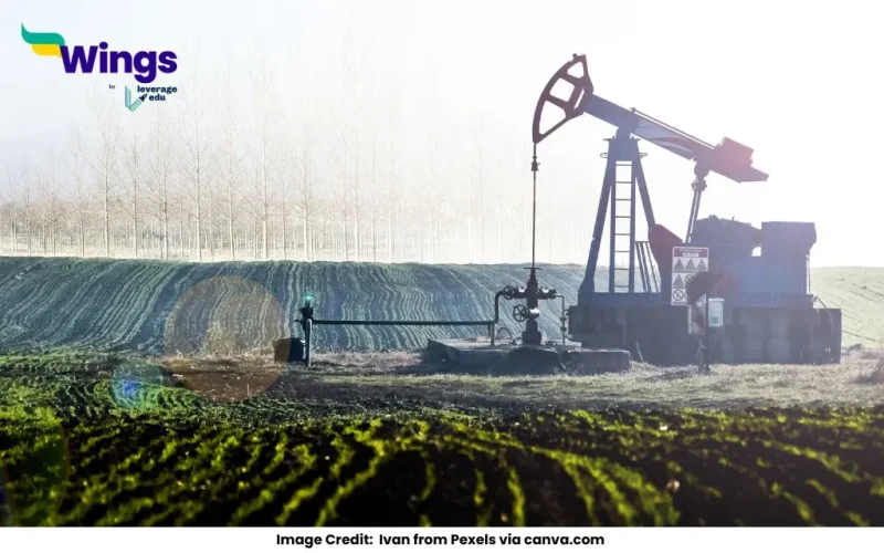 Why is Land Considered an Important Resource