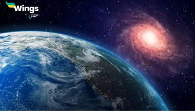 What is the Speed of Earth's Rotation and Revolution?