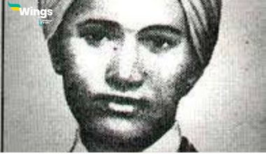 Bhagat-Singh-Always-Carried-a-Photo-of-His-Mother-in-His-Pocket-who-was-his-Mentor
