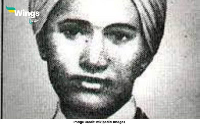 Bhagat-Singh-Always-Carried-a-Photo-of-His-Mother-in-His-Pocket-who-was-his-Mentor
