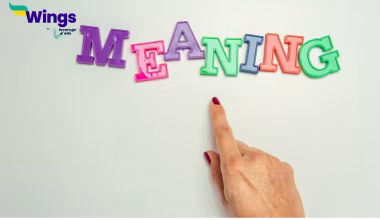 Mention Meaning in Hindi