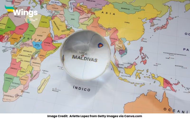 Image about The Eight Degree Channel Separate Which