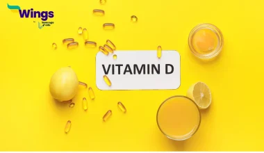 Functionally active form of vitamin D is