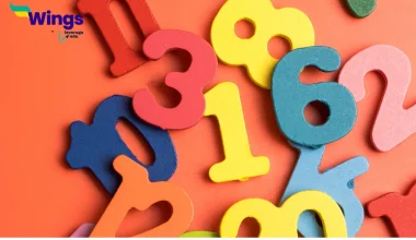 Find the Arithmetic Mean of the Progression 2, 4, 6, 8, 10. 