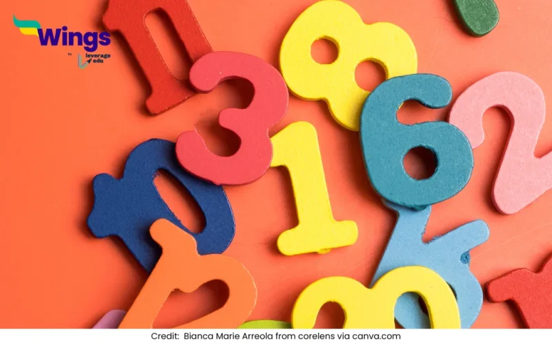 Find the Arithmetic Mean of the Progression 2, 4, 6, 8, 10. 