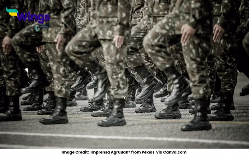 Know Who is the Founder of the Indian National Army