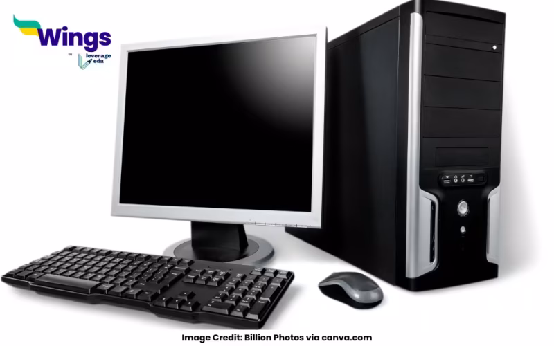 father of computer in India