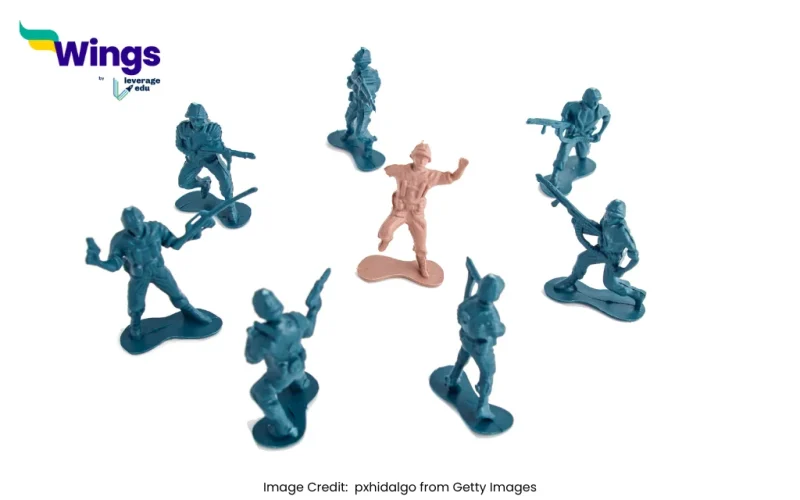 Choose the word that is opposite in meaning to the given word friend