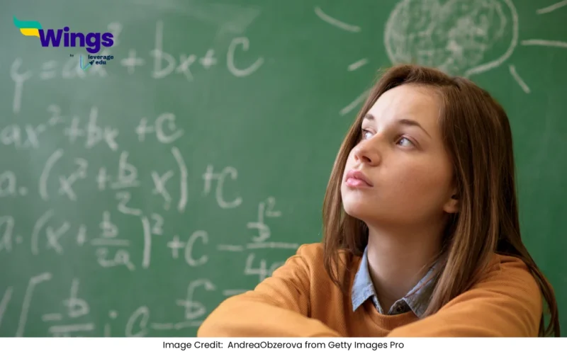 Phenotypic and genotypic ratio in F2 generation in incomplete dominance is