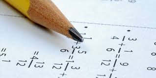 Phenotypic and genotypic ratio in F2 generation in incomplete dominance is