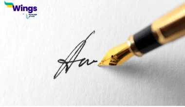 Plural form of Fountain Pen