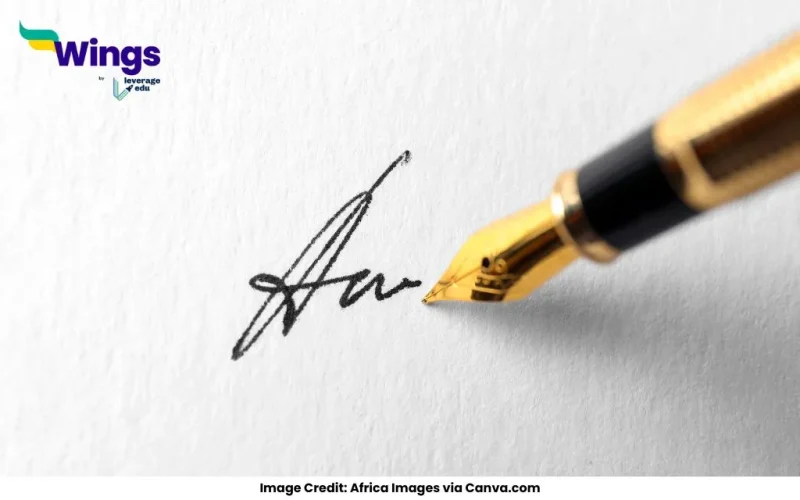 Plural form of Fountain Pen