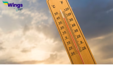 75 degrees fahrenheit to celsius