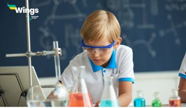 What-is-Molar-Conductance-of-a-Solution