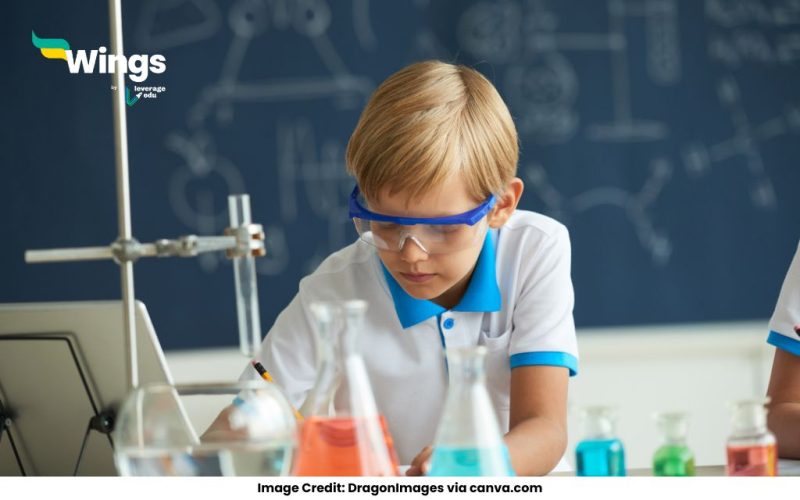 What-is-Molar-Conductance-of-a-Solution