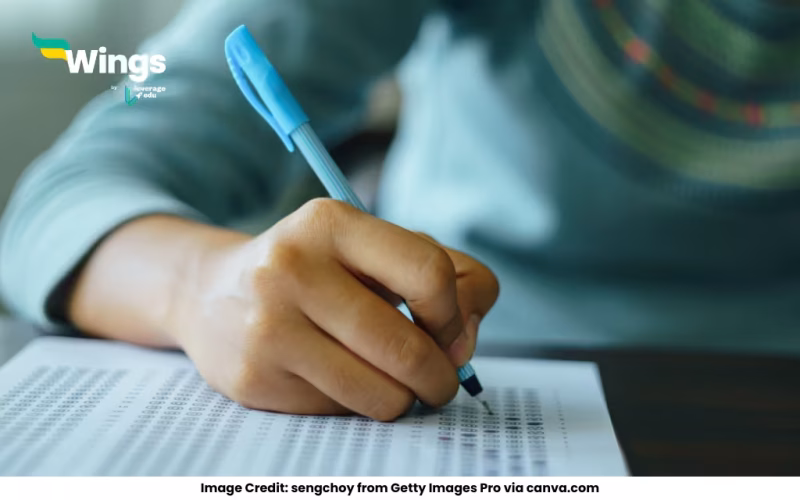 Is there 75 criteria for NEET 2025