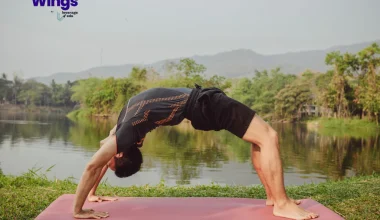 Ashtanga hridayam on was written during medieval Kerala.