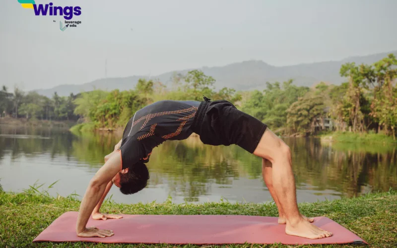 Ashtanga hridayam on was written during medieval Kerala.