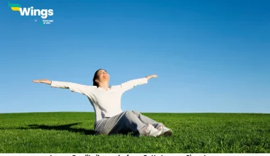 Air is a homogeneous mixture