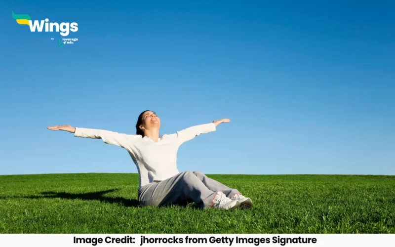 Air is a homogeneous mixture