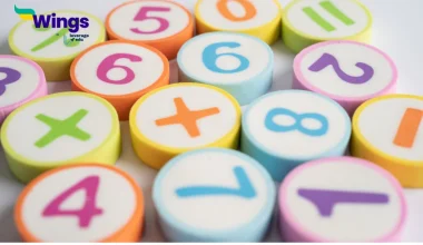 The only even prime number is