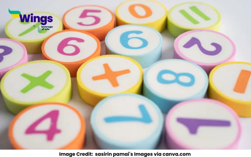 The only even prime number is