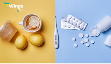 Choose-the-word-that-is-opposite-in-the-Meaning-of-the-Given-Word-ARTIFICIAL