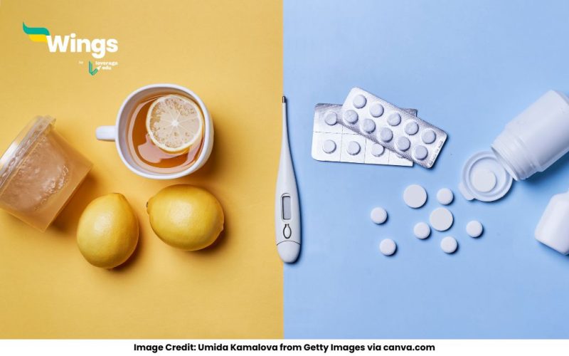 Choose-the-word-that-is-opposite-in-the-Meaning-of-the-Given-Word-ARTIFICIAL