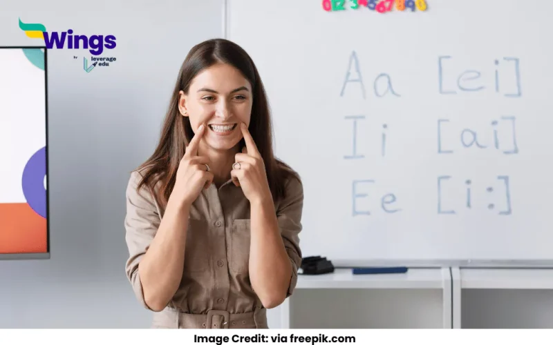 What is the third form of get