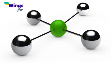 What is metamerism? Give the structure and IUPAC name of the metamers of 2-methoxypropane