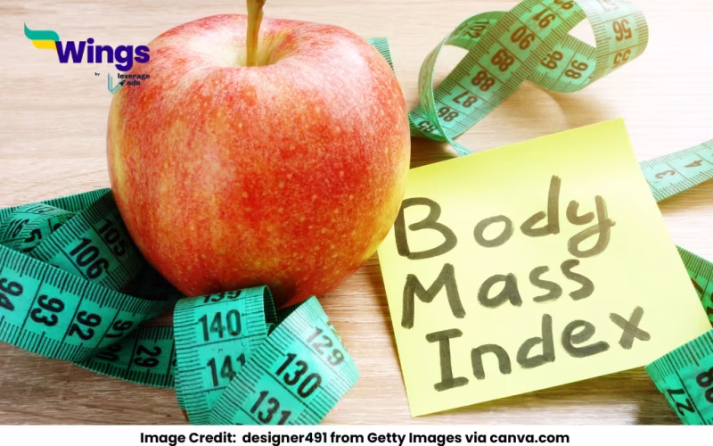 Ways to Maintain BMI