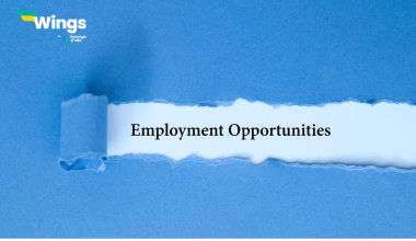 employment opportunities in rural areas