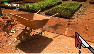 Mrichchhakatika-means