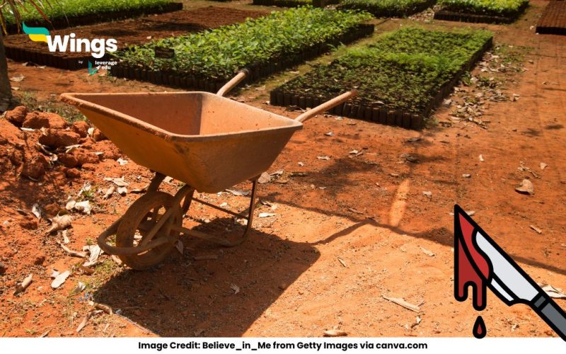 Mrichchhakatika-means