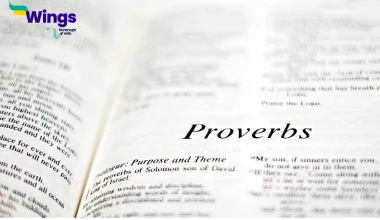 choose the correct option to complete the proverb. excess of everything is