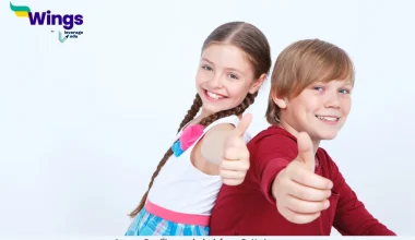 Choose the Feminine Form of the Masculine