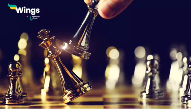 Most Dangerous Enemy of Our Social Order