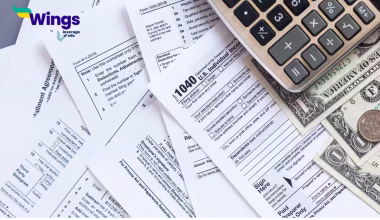 Modern Forms of Money