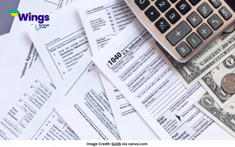 Modern Forms of Money