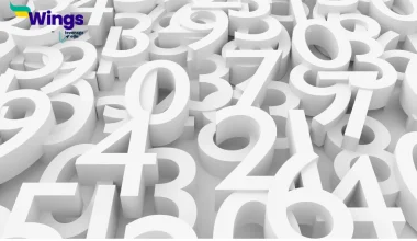 The average of the least and the greatest prime number of 2 digit is