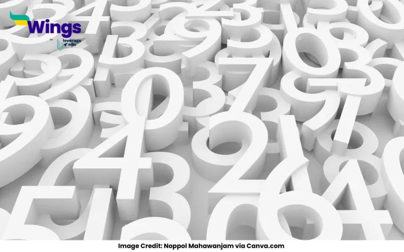 The average of the least and the greatest prime number of 2 digit is