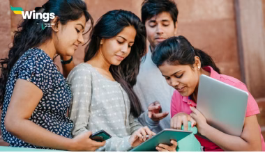Digital India Portal